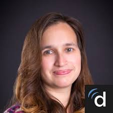 Dr. Miranda F. De Luna (De Lun), MD