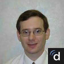 Dr. Shoba Ravichandran, MD