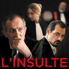 Jun 29, 2021 · sujet : L Insulte Home Facebook