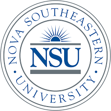Learn more about nsu's research. Nova Southeastern University College Of Dental Medicine Wikipedia