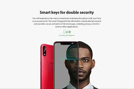 Infinix Hot 7 Pro: Price, specs and ...