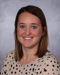 Find a Physician or Specialist