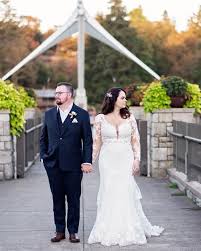 Financial Advisor Paul Passaretti in Lake Oswego, OR | Point ...