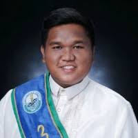 50+ (na) “Joseph Thomas” profile