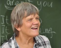 Department for Continuing Education News