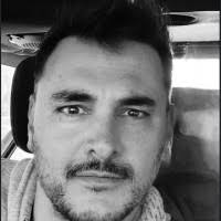 60+ "Dan Azar" profiles