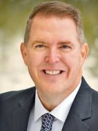 Sioux Falls' partner