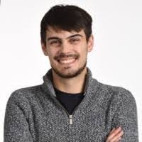 Daniel Cherry's Instagram, Twitter & Facebook