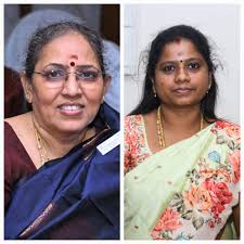 Kerala Management Association (KMA) With ○ Er. Antony Prince, President &  CEO, GTR Campbell Marine Consultants Ltd, Bahamas. ○ Mr. Bibu Punnooran,  President, KMA & Director, Medivision Group of Diagnostic Centers