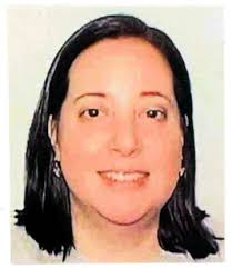 Deborah Grice's Instagram, Twitter & Facebook