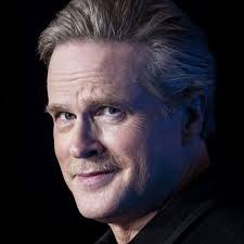 Watch Liar Liar (1997) Full Movie Online