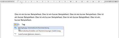 Die für ihre gesamte innerbetriebliche kommunikation gelten. 2