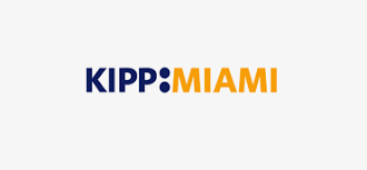 Our certified instruments are serviced at iso quality standards and our calibrations are traceable to the world standard. Kipp Miami Kipp Selects Miami Natives Leyla Bravo Kayla Johnson And Monica Kress To Launch Its First School In South Florida