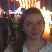 Stephen Janda's Instagram, Twitter & Facebook