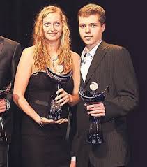 Check spelling or type a new query. Petra Kvitova Dating Anyone Now Or Got Enough After Having Two Boyfriend Of The Same Name