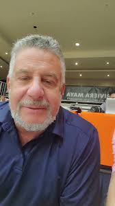 @JefRef's video Tweet