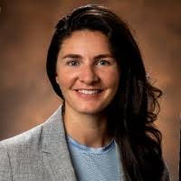 1600+ "Tatman" profiles