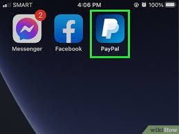 2 available on eligible purchases. How To Buy Bitcoin On Paypal Desktop Mobile 2021