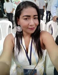 Milena Silva Barraza