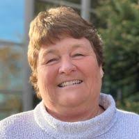 Aaron Loeffelbein's Instagram, Twitter & Facebook