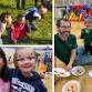 Fall Festival at the Matt Griffin YMCA event image