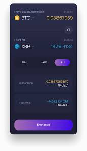 It also has tremendous scalability, being able to process 1,500 transactions per second, over a thousand times faster than bitcoin. Best Xrp Wallet Ripple Wallet To Store Buy Sell Ripple Xrp Coin