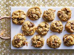 White chocolate macadamia nut cookies 30 mins ratings. Our 25 Best Cookie Recipes Of All Time Myrecipes
