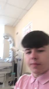 Hospital #neveragain #daughter #whacked #cloud9