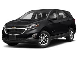 Search new and used cars for sale in dubois, pa. Brackman Chevrolet Buick In Punxsutawney Serving Dubois Indiana And Brookville Pa Chevrolet Buick Customers