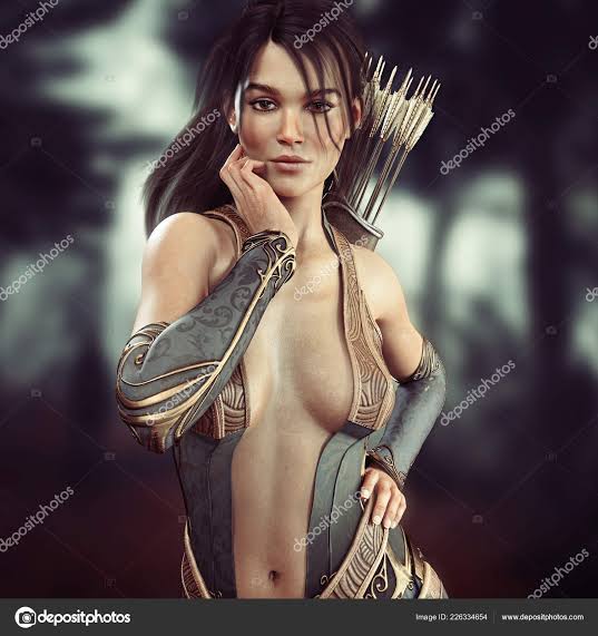 images