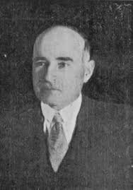 GMHP Latin America English Final May 2010.indd