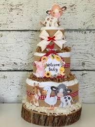 .the baby shower food menu alone can throw your whole budget. 32 Farm Themed Baby Shower Ideas Farm Baby Shower Baby Shower Planning Farm Party