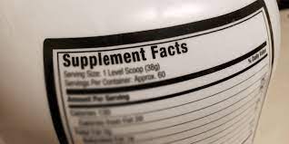 Our gamer fuel is a healthy alternative to canned energy drinks with heaps of sugar. Is G Fuel Bad For You Esports Healthcare