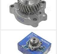 15100-78200-71 Toyota oil pump assy | gzsycc.com
