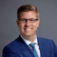 10 "Demore" profiles