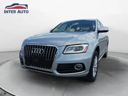 Image result for Arctic Silver 2014 Q5