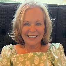 Before joining the Commonwealth, I spent several years working in digital  service for healthcare. At Main Line Health, my dear mentor Johanna Weller,  MBA taught me about the trials and tribulations… |