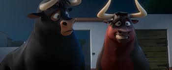 Mlwbd ferdinand full movie online, watch ferdinand full movie online, ferdinand movie online, watch ferdinand hd online free. Guapo Guapo Ferdinand Peyton Manning