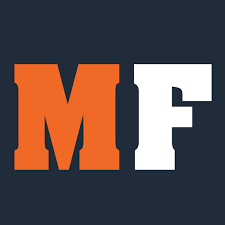 As notícias e o futebol ao vivo. Maisfutebol Apk 4 3 0 Download For Android Download Maisfutebol Apk Latest Version Apkfab Com