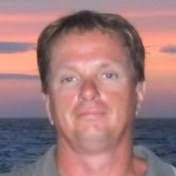 Mcquaid Family Obituaries