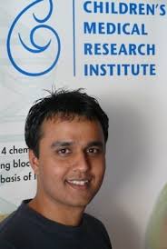 Research Supervisor Connect