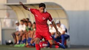 Union san felipe antofagasta audax italiano barnechea cobreloa cobresal colo colo curico unido defensa y justicia deportes copiapo deportes iquique deportes santa cruz deportes temuco estudiantes merida everton teams union san felipe coquimbo unido played so far 23 matches. Union San Felipe Logro Comoda Ventaja Sobre Coquimbo Unido En Copa Chile Alairelibre Cl