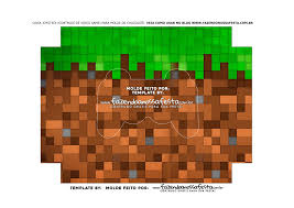 Caixa Controle De Chocolate Dia Dos Namorados Berco Caixa Controle De Chocolate Pequeno Minecraft Fazendo A Nossa Festa Em 2020 Minecraft Controle Video Game Controle