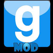 Garry's mod mobile is avaiable on android & ios. Garry S Mod Download For Android Fixtree