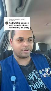 Why do accepted Lyft rides disappear from the queue?