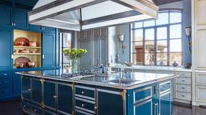 Dreaming of cooking in the kitchen is an important experience in regard to your spiritual development. Four Decades Of Kitchen History With St Charles S Karen Williams