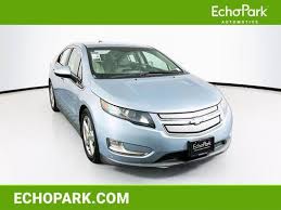 Image result for Silver Topaz 2013 Chevrolet
