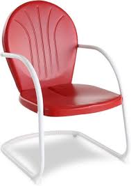 Kona Outdoor Chair In 2020 Metal Chairs Outdoor Chairs Metal Outdoor Chairs