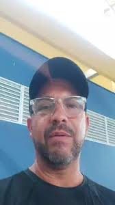 Finalizando el torneo nacional de pickleball Eje Cafetero🎾🙏💯😉