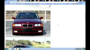 $4,000 (columbus ) pic hide this posting restore restore this posting. Millard Ayo Com Chu Los Angeles Cars Trucks Shreveport Craigslist Cars And Trucks